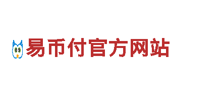 Hg恒冠体育平台自动下单，让生活更智能
